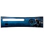 Xbox 360 Faceplate Halo