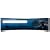 Xbox 360 Faceplate Halo