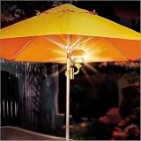 Dayva Brella Sphere