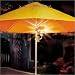 Dayva Brella Sphere