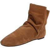 Barefoot Tess Women’s London Ankle Boot,Tan,13 M US Barefoot Tess Women’s London Ankle Boot,Tan,13 M US