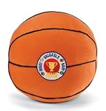 Gund Most Valuable Baby Basketball Plush