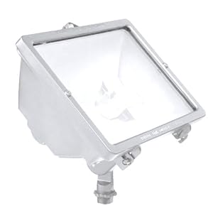 Hubbell Outdoor Lighting