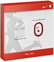 アップル Nike + iPod Sport kit MA365J/E