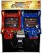 Time Crisis 2 Arcade Machine