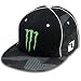 Monster Energy Mens Hat Monster Race