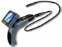 General Tool DCS400 Water Proof Data Logging Wireless Scope Inspection Camera