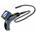 General Tool DCS400 Water Proof Data Logging Wireless Scope Inspection Camera