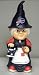 Buffalo Bills NFL Female Garden Gnome