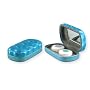 AS411 Trance Contact Lens Case