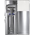 VIOlight Razor Sanitizer & Storage Case