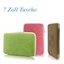 Tinxi Tasche f�r das ASUS Google Nexus 7 Tablet 1&&hellip von Tinxi