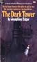The Dark Tower