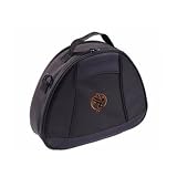 Akona Pro Regulator Bag - AKB607