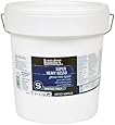 Liquitex Professional Super Heavy Gesso Surface Prep Medium, 128-oz (gallon)