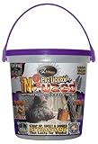 Wildgame Innovations Pig Lickkor INfuzed Wild Hog Attractant