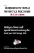 The Comprehensive Vintage Motorcycle Price Guide 2011/2012 Edition: The Vintage Japanese and European Motorcycle Club