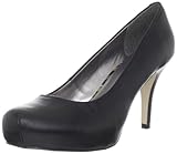 Madden Girl Women's Getta Pump