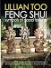 LILLIAN TOO FENG SHUI'SYMBOLS OF GOOD FORTUNE