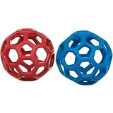 JW Pet Hol-ee Roller 8" For Pet Treats