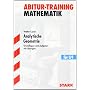Abitur-Training Mathematik / Analytische Geometrie&hellip von Walter Czech