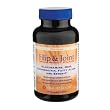 Total Pet Health Hip/Joint Plus Tablets 60 Count