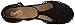 Seychelles Women's Into Thin Air Moccasin