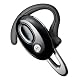 Motorola H720 Earset Mono 89382N $28.49