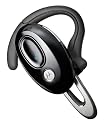 Motorola H720 89382N Bluetooth Headset