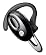 Motorola H720 89382N Bluetooth Headset