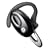 Motorola H720 89382N Bluetooth Headset