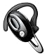 Motorola H720 89382N Bluetooth Headset