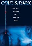 Buy : Cold & Dark