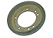 Stens 240-394 Drive Disc