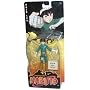 Naruto Mattel Shonen Jump Action Figure Supreme Style Rock Lee
