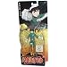 Naruto Mattel Shonen Jump Action Figure Supreme Style Rock Lee