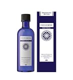 PROUDMEN. グルーミングウォーター 200ml