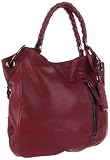 Oryany Handbags SR411 Shoulder Bag