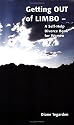 Getting Out of Limbo- A Self Help Divorce Book for Women