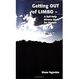 GettingOutofLimbo-ASelfHelpDivorceBookforWomen