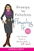 Frumpy to Fabulous: Flaunting It (Abridged Edition). Your Ultimate Guide to Effortless Style (At Wor