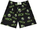 Microsoft XBOX 360 Logo Toss boxer shorts for men Large 41qGzESQPQL. SL160 Microsoft XBOX 360 Logo Toss boxer shorts for men Large