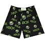Microsoft XBOX 360 - Logo Toss boxer shorts for men