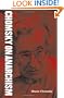 Chomsky on Anarchism