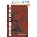 Chomsky on Anarchism
