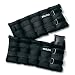 Valeo 10 lb. Adjustable Ankle Wrist Weights