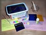 Buy Colorama Classroom size Kit by Universe of Science