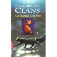 D�tails sur le produit