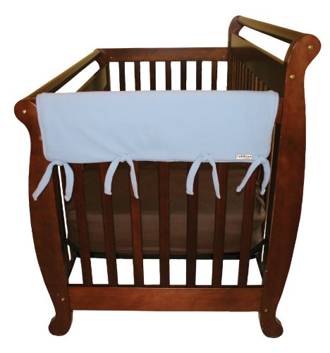 Baby Safety Shop Baby Monitors Car Seats Amp Baby Safety