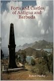 Forts and Castles of Antigua and Barbuda